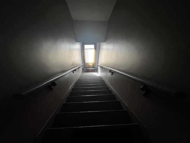 9 Madison Avenue Skowhegan, ME 04976 - Photo 10 of 10 thumbnail_IMG_3676