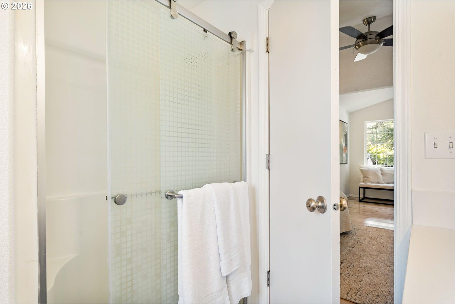 8885 Southwest 76th Place Portland, OR 97223 - Photo 29 of 47 Gallery Image 29