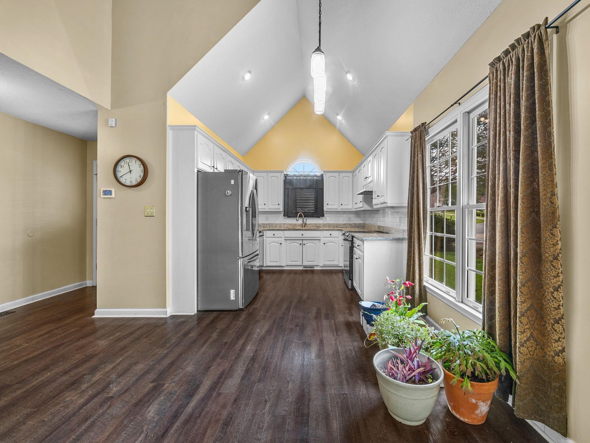 129 Williston Way Moore, SC 29369 - Photo 11 of 40