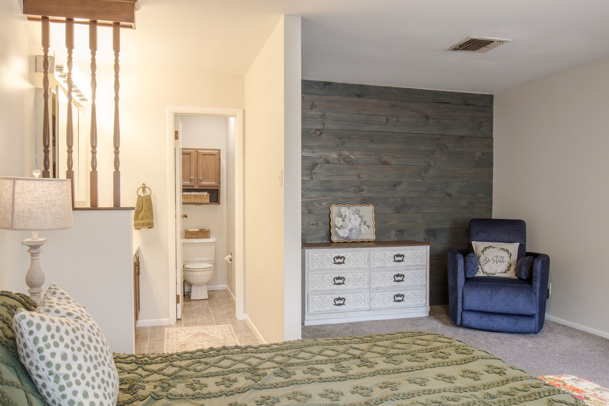 401 West 5th Street Brenham, TX 77833 - Photo 14 of 23