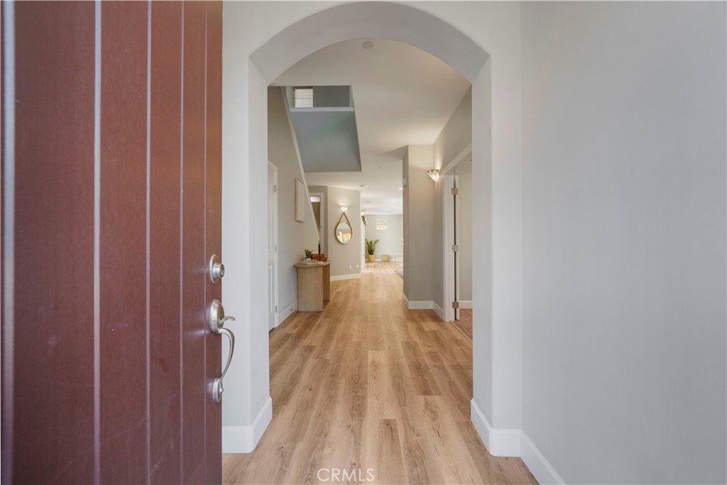 9320 Via Castillo Atascadero, CA 93422 - Photo 65 of 76