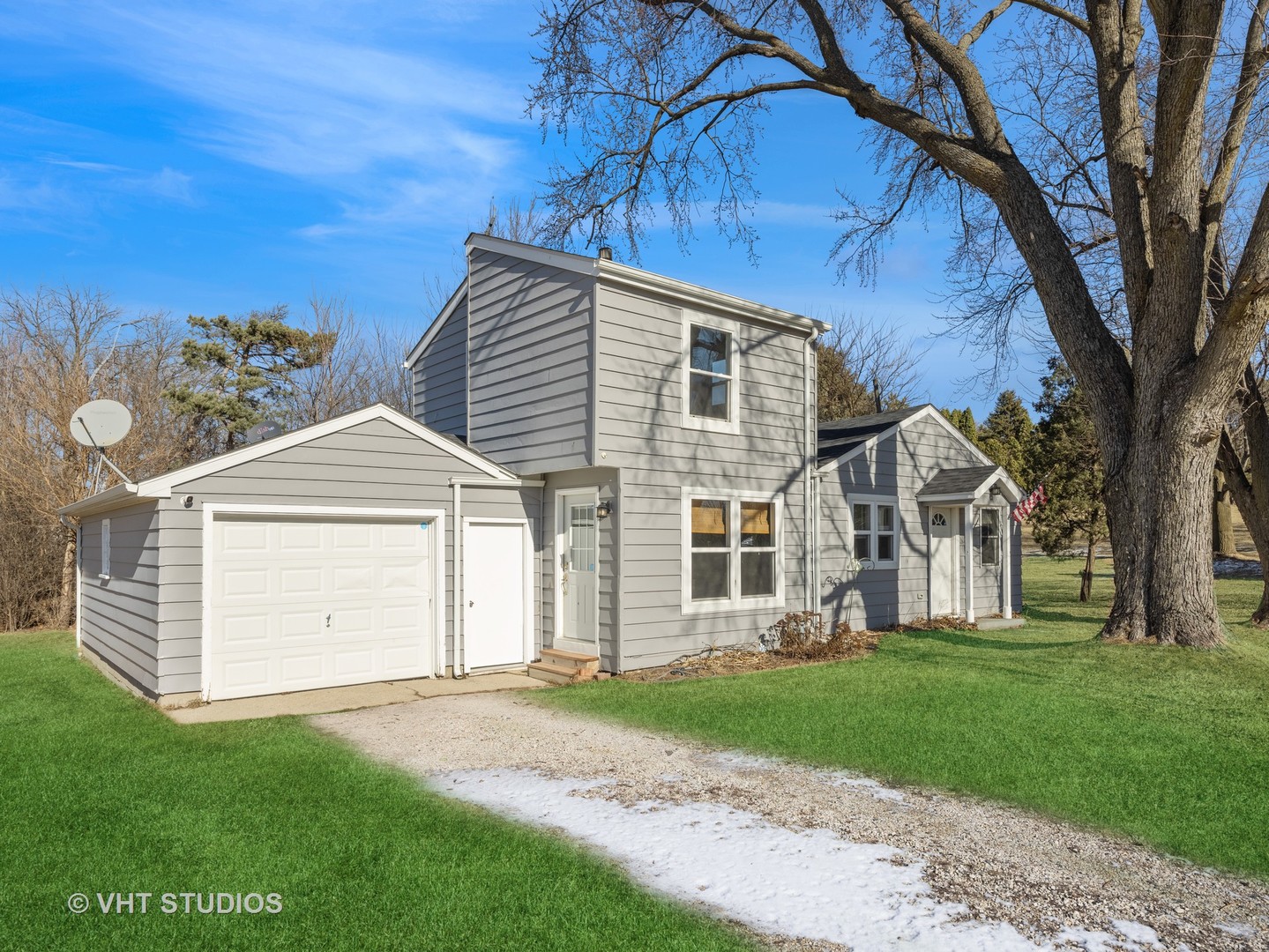 46-w344 Higgins Road Hampshire, IL 60140 - Photo 1 of 11 Gallery Image 1