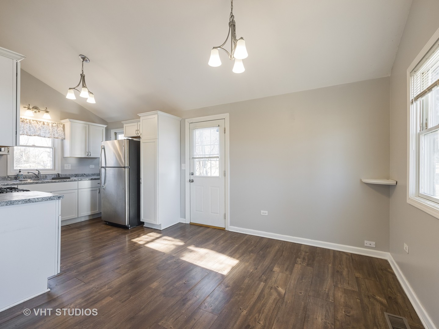 46-w344 Higgins Road Hampshire, IL 60140 - Photo 3 of 11 Gallery Image 3