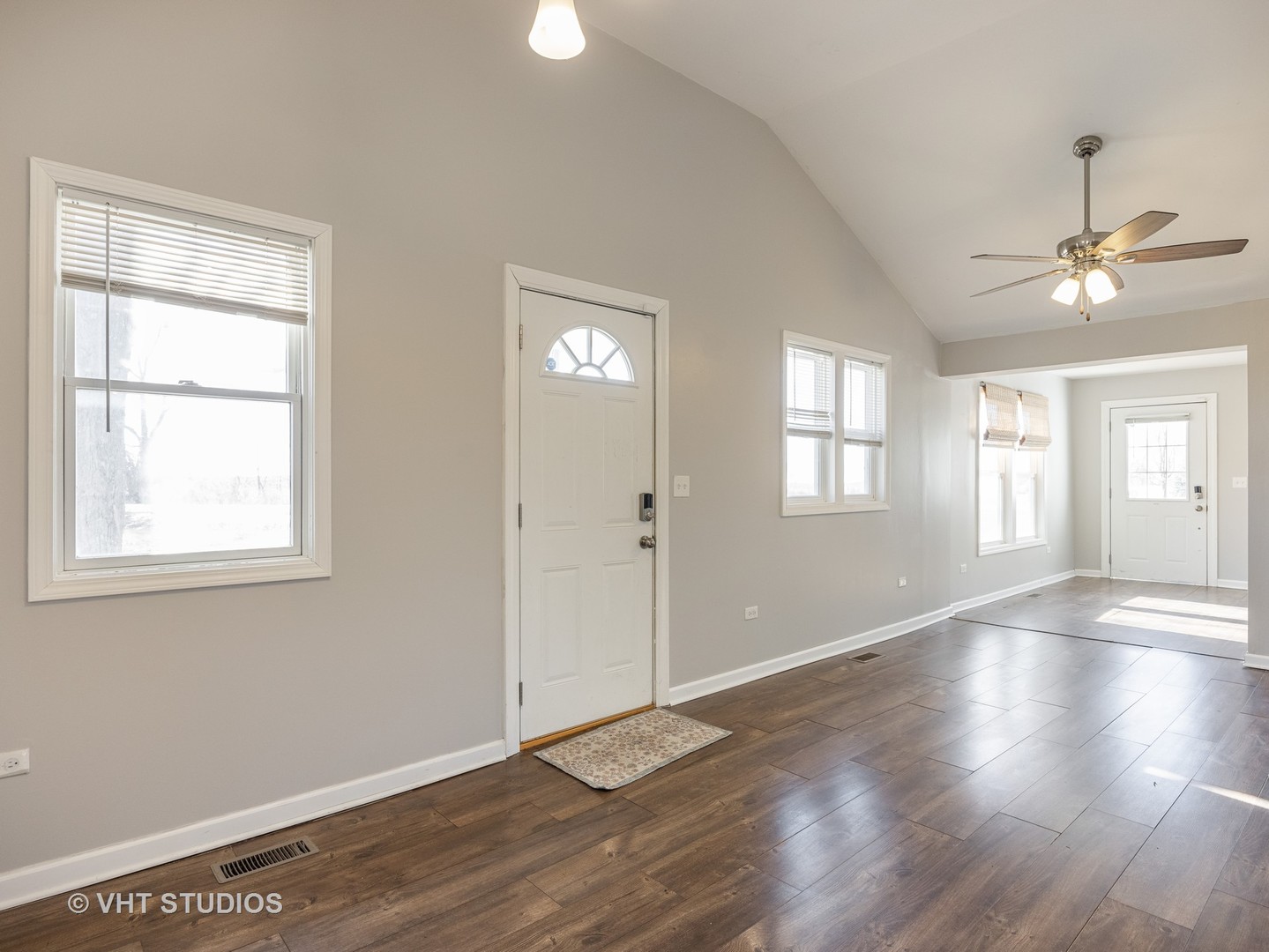 46-w344 Higgins Road Hampshire, IL 60140 - Photo 5 of 11 Gallery Image 5