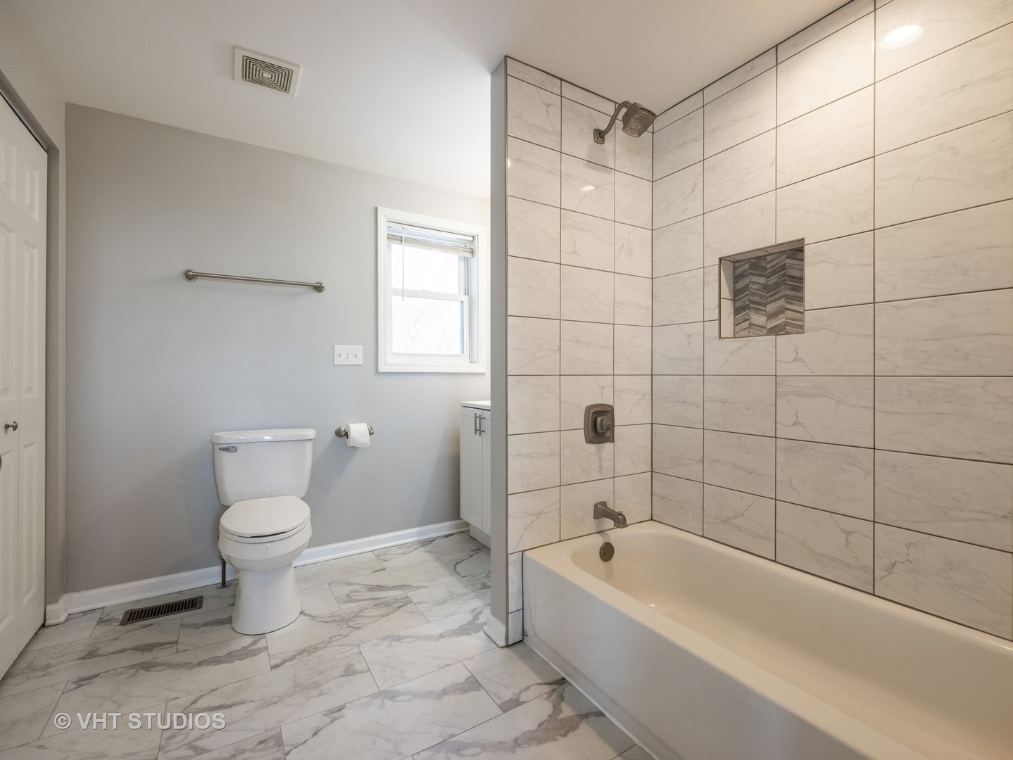 46-w344 Higgins Road Hampshire, IL 60140 - Photo 8 of 11 Gallery Image 8