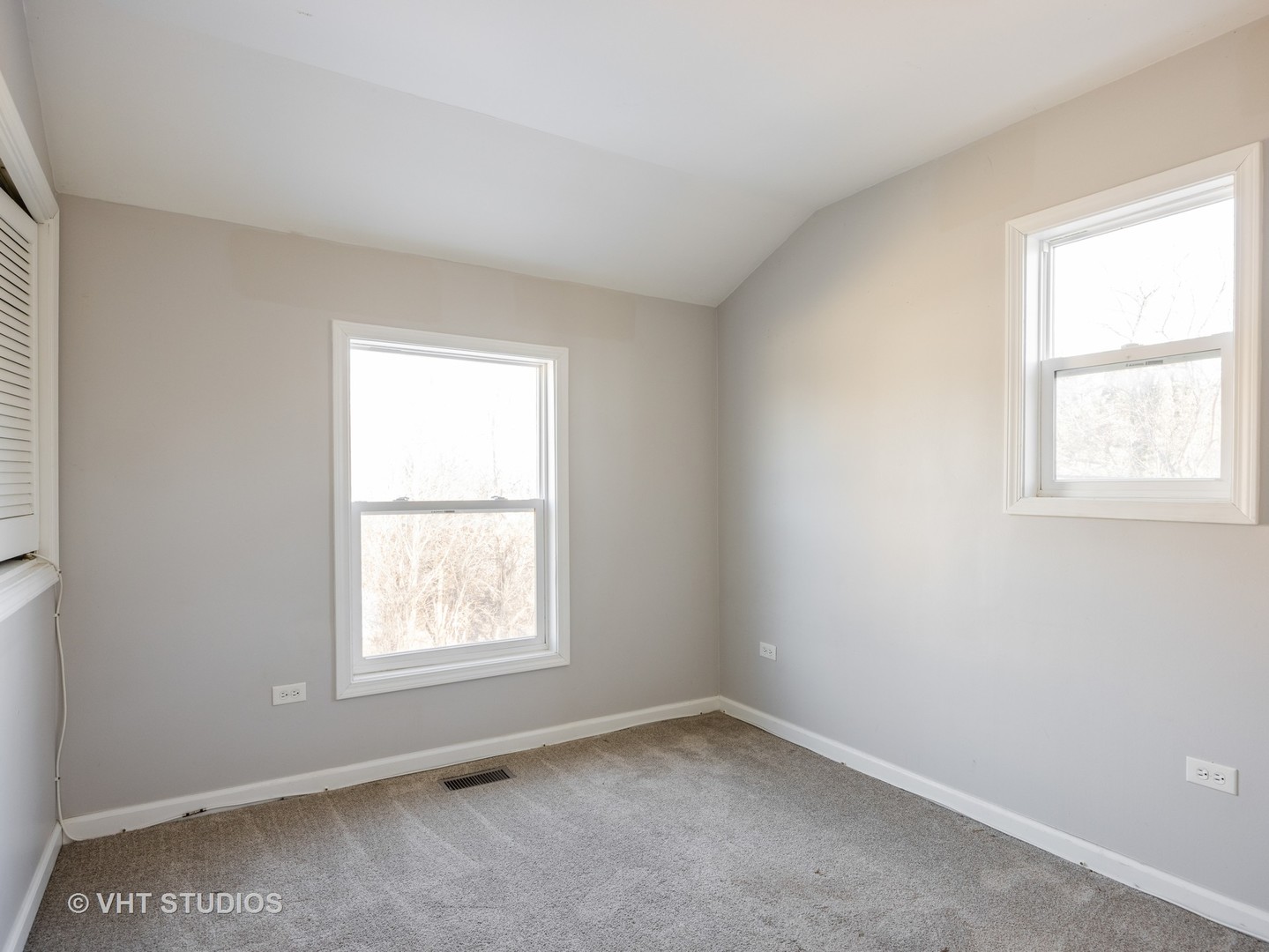 46-w344 Higgins Road Hampshire, IL 60140 - Photo 10 of 11 Gallery Image 10