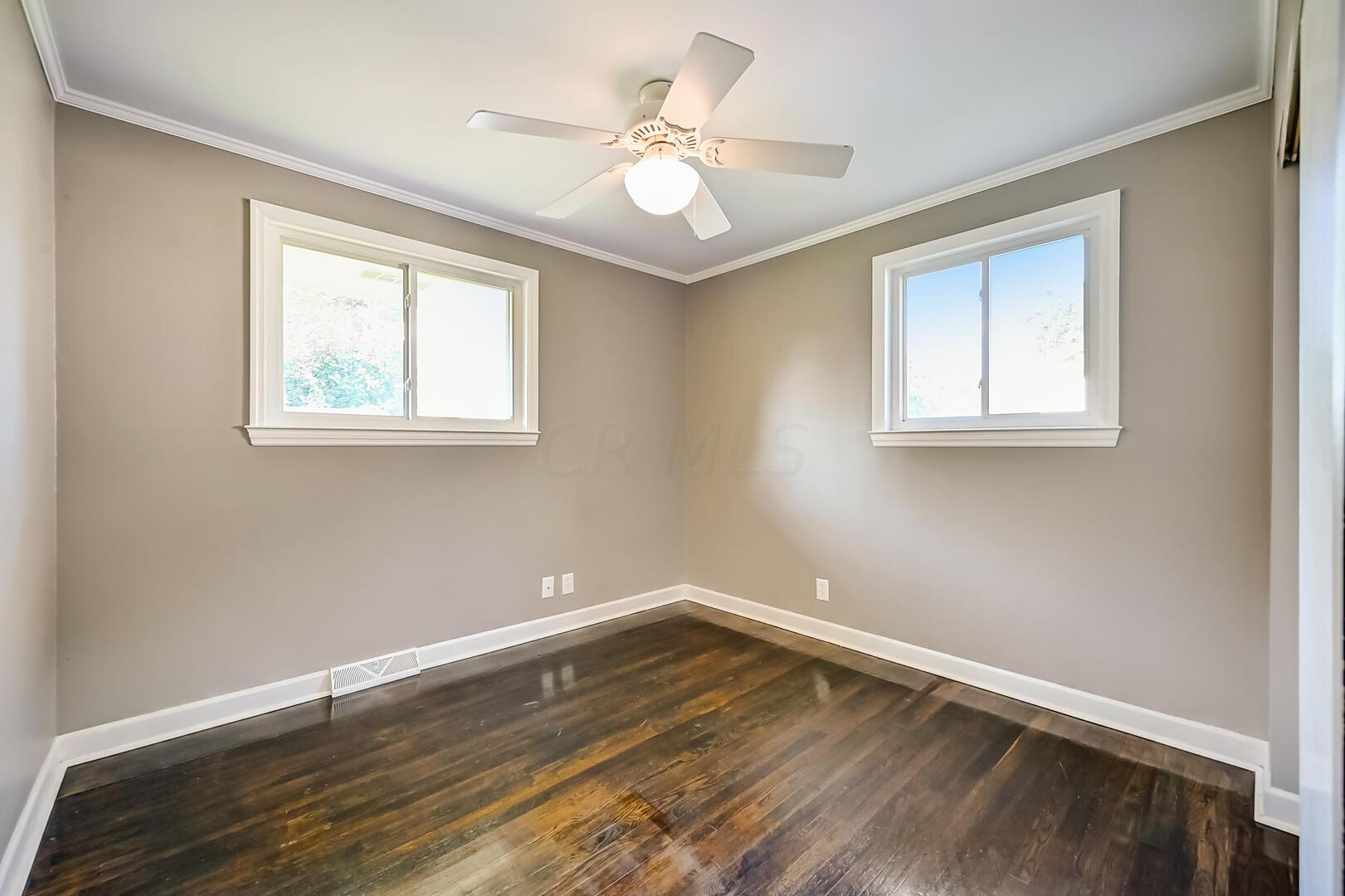 162 Quaker Road Heath, OH 43056 - Photo 7 of 20 photo_05
