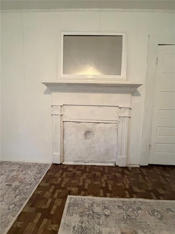 209 Old Perry Road Marshallville, GA 31057 - Photo 42 of 44