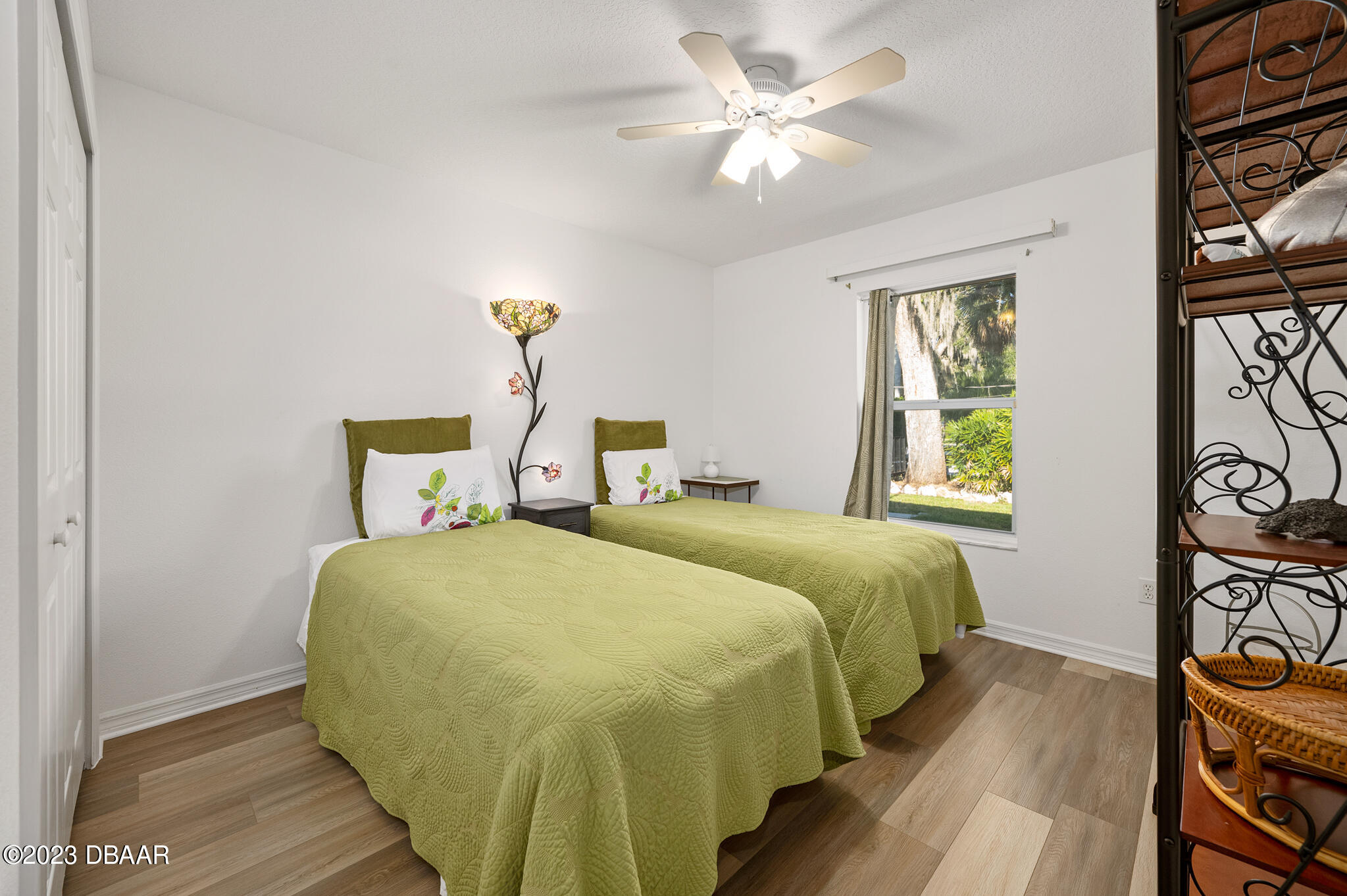164 Flamingo Road Edgewater, FL 32141 - Photo 23 of 37 AEP360-46