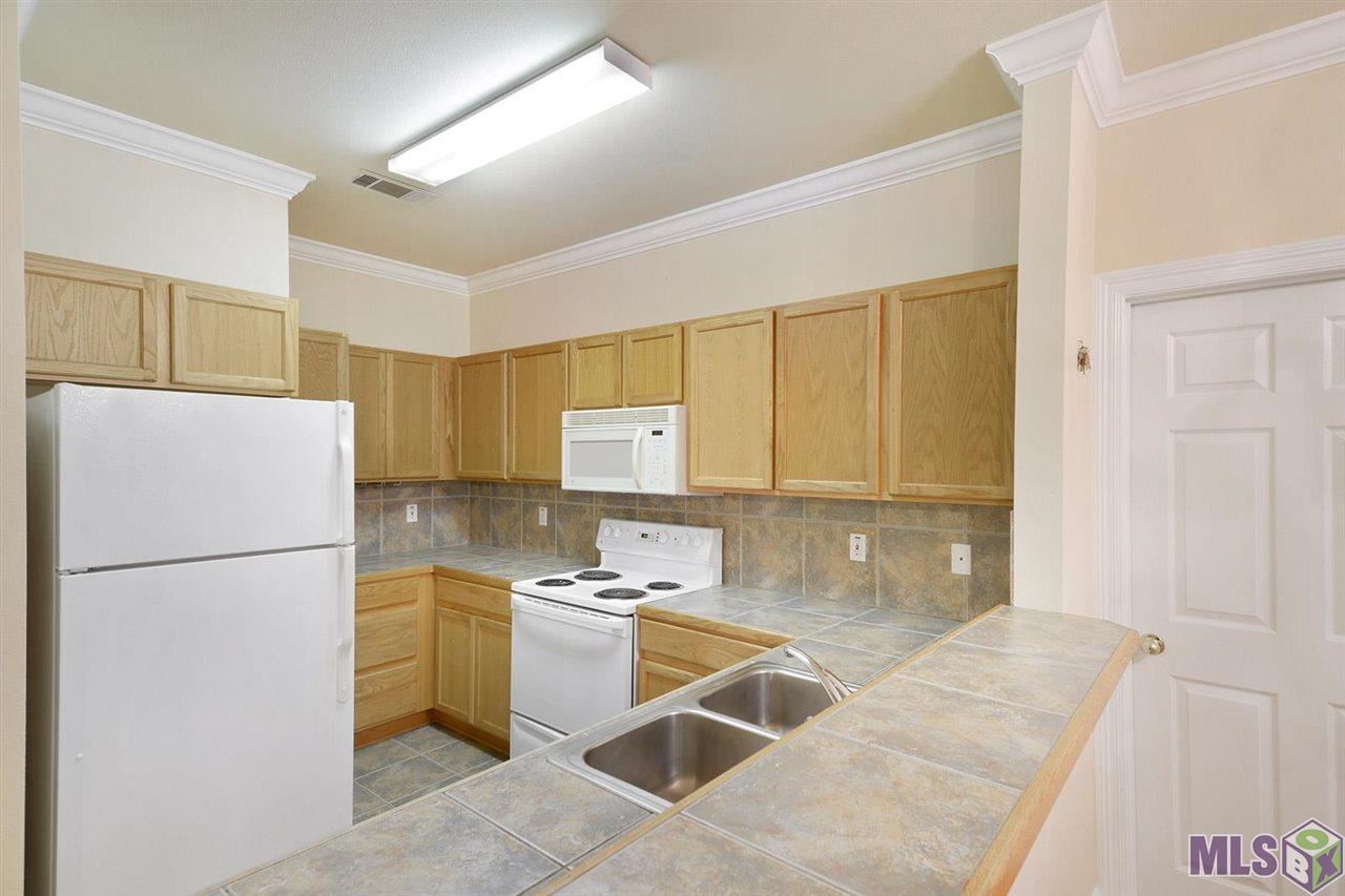 4625 Burbank Drive, Unit 601 Baton Rouge, LA 70820 - Photo 11 of 20