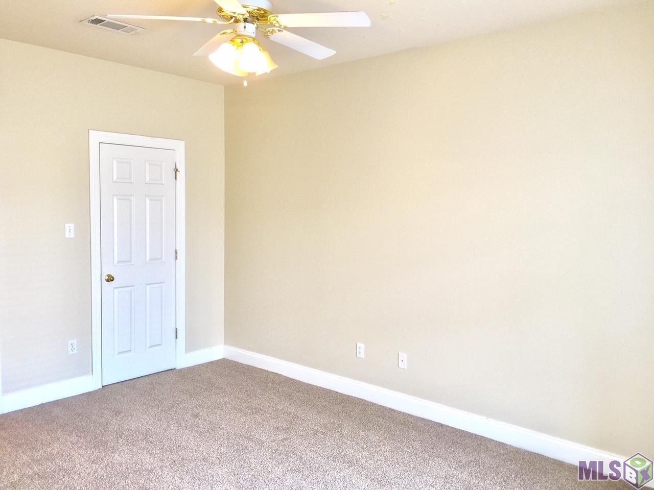 4625 Burbank Drive, Unit 601 Baton Rouge, LA 70820 - Photo 12 of 20