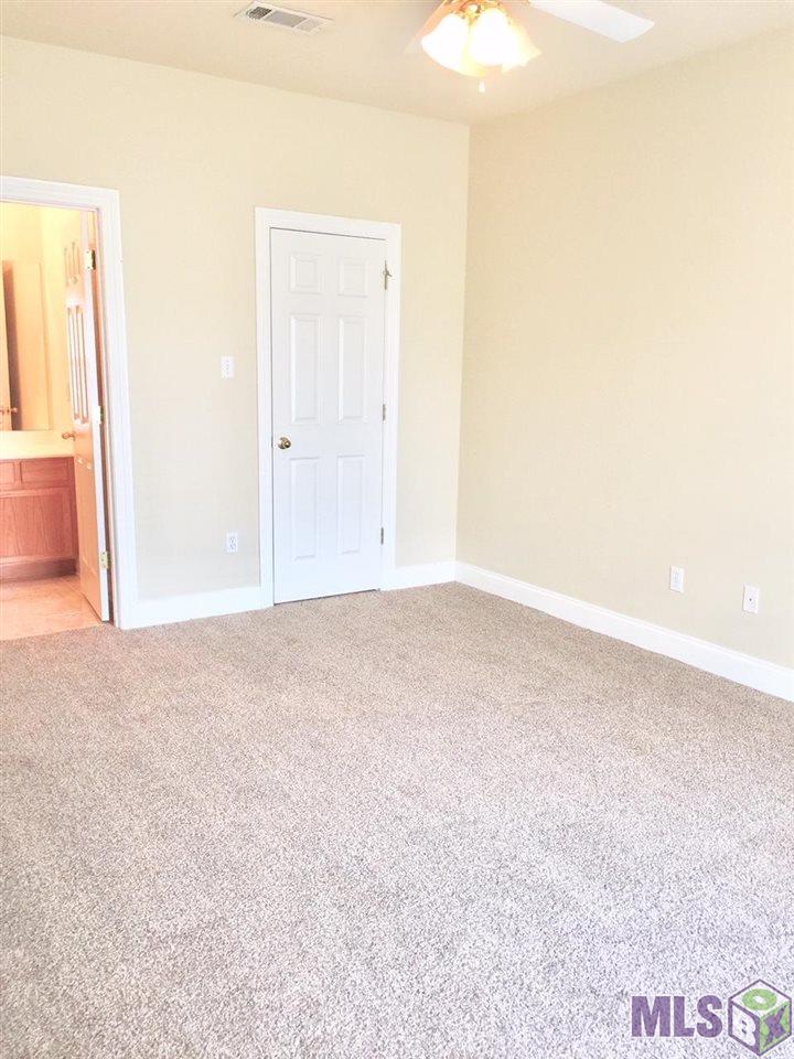 4625 Burbank Drive, Unit 601 Baton Rouge, LA 70820 - Photo 13 of 20