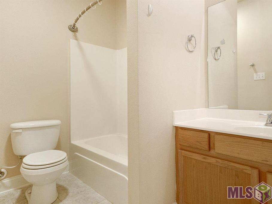 4625 Burbank Drive, Unit 601 Baton Rouge, LA 70820 - Photo 14 of 20
