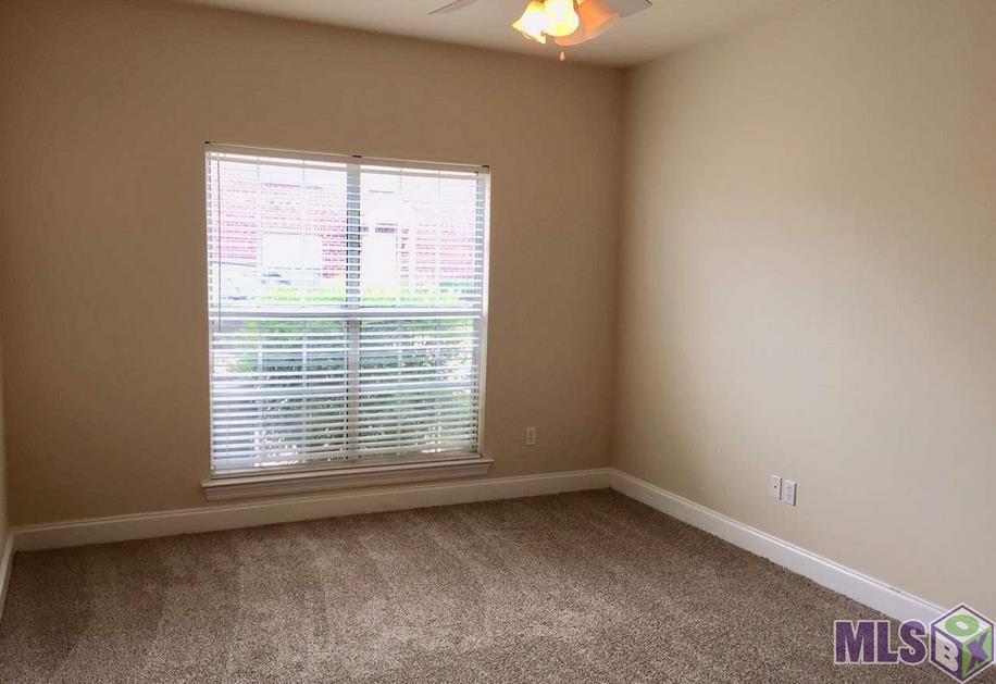 4625 Burbank Drive, Unit 601 Baton Rouge, LA 70820 - Photo 16 of 20