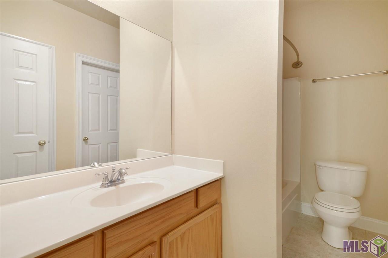 4625 Burbank Drive, Unit 601 Baton Rouge, LA 70820 - Photo 17 of 20
