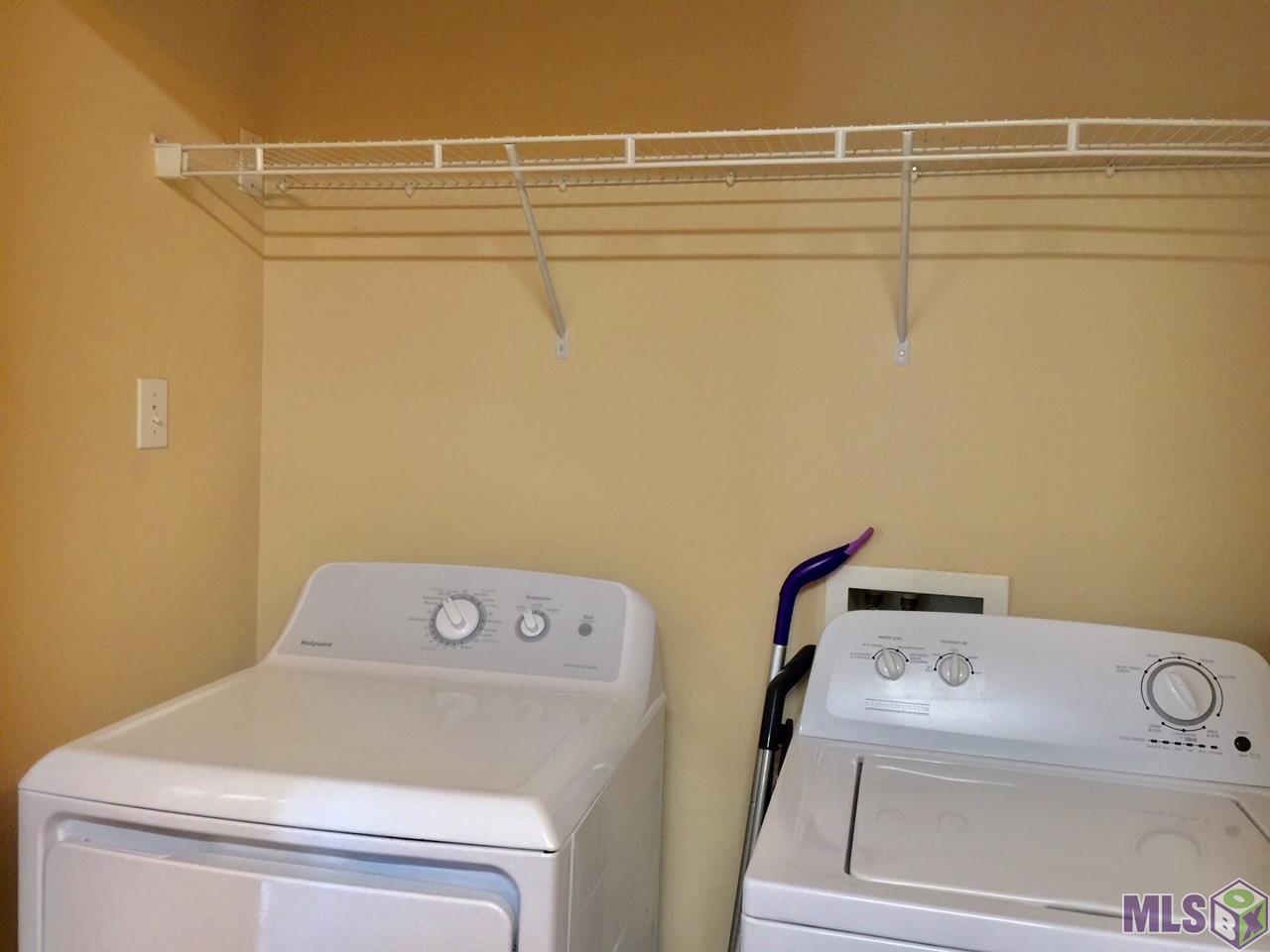 4625 Burbank Drive, Unit 601 Baton Rouge, LA 70820 - Photo 18 of 20