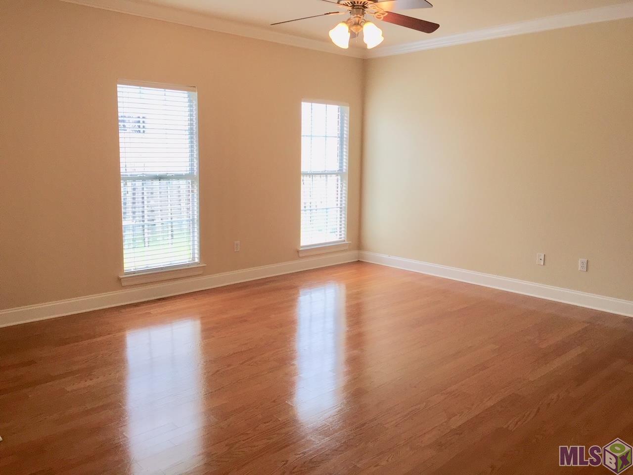 4625 Burbank Drive, Unit 601 Baton Rouge, LA 70820 - Photo 2 of 20