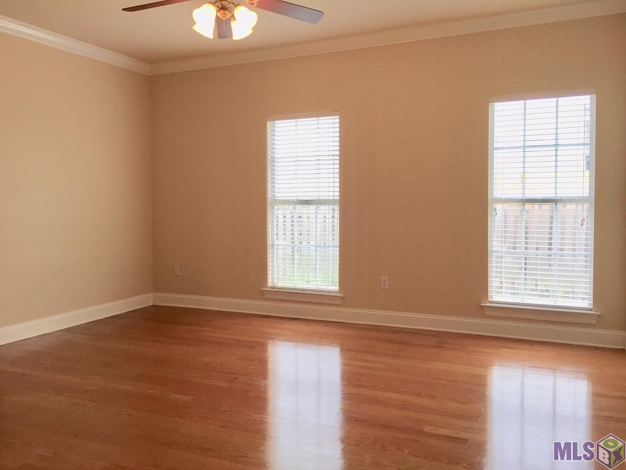 4625 Burbank Drive, Unit 601 Baton Rouge, LA 70820 - Photo 3 of 20