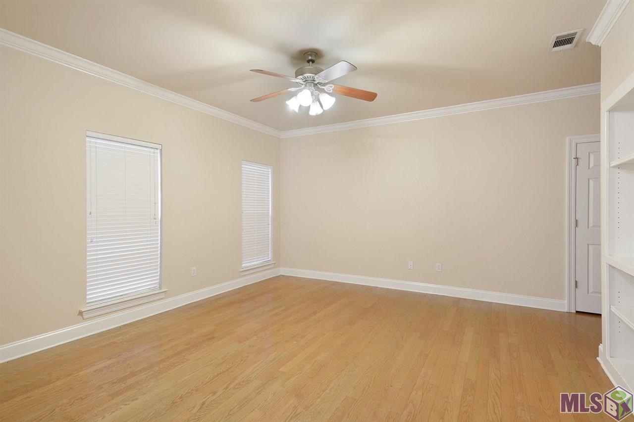 4625 Burbank Drive, Unit 601 Baton Rouge, LA 70820 - Photo 4 of 20