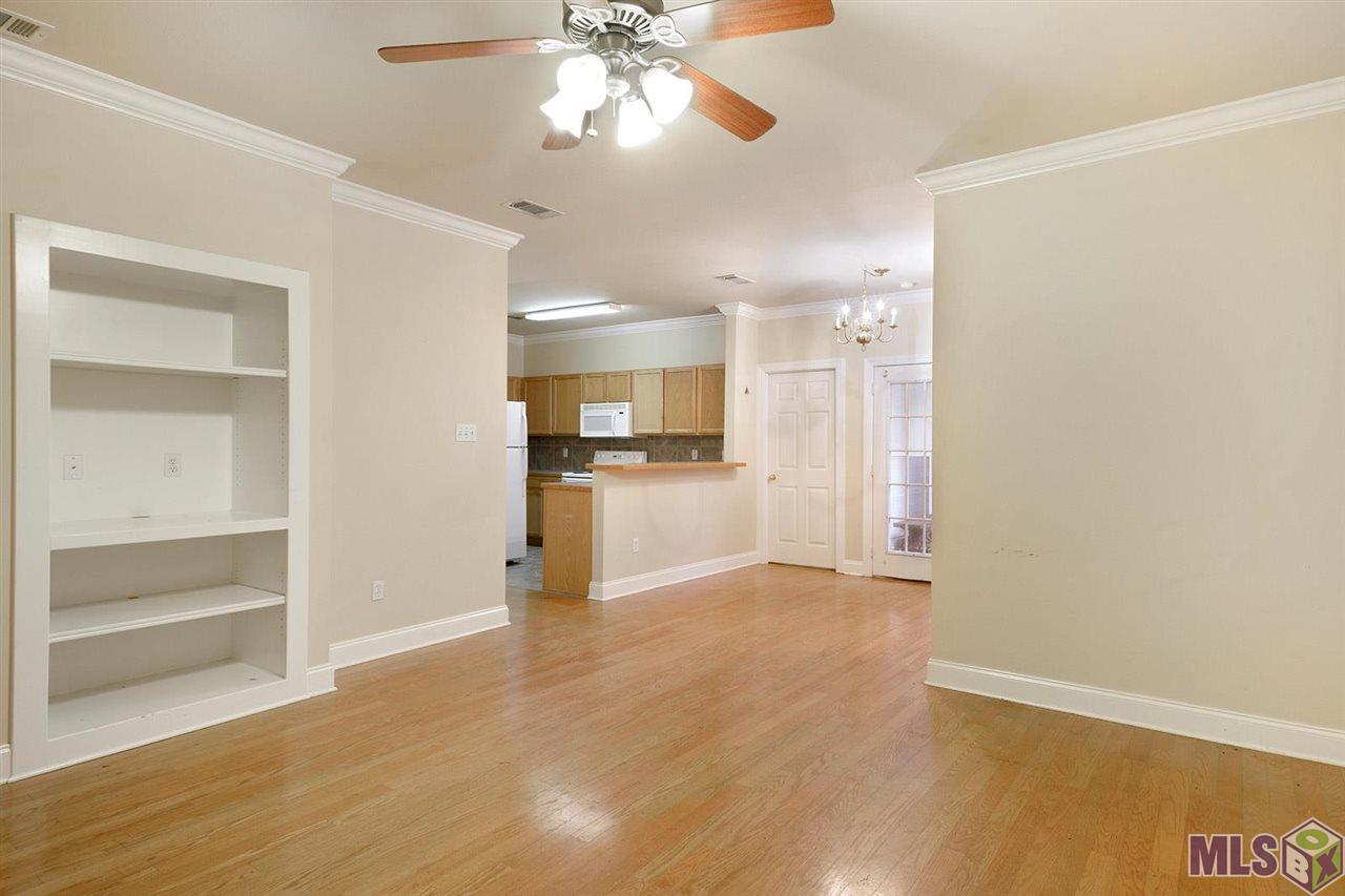 4625 Burbank Drive, Unit 601 Baton Rouge, LA 70820 - Photo 5 of 20