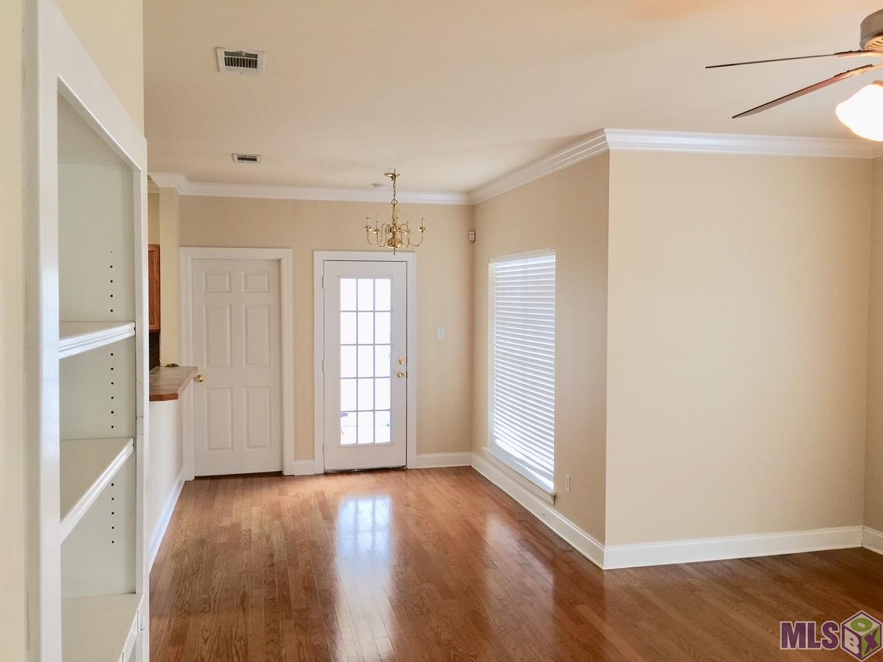 4625 Burbank Drive, Unit 601 Baton Rouge, LA 70820 - Photo 6 of 20
