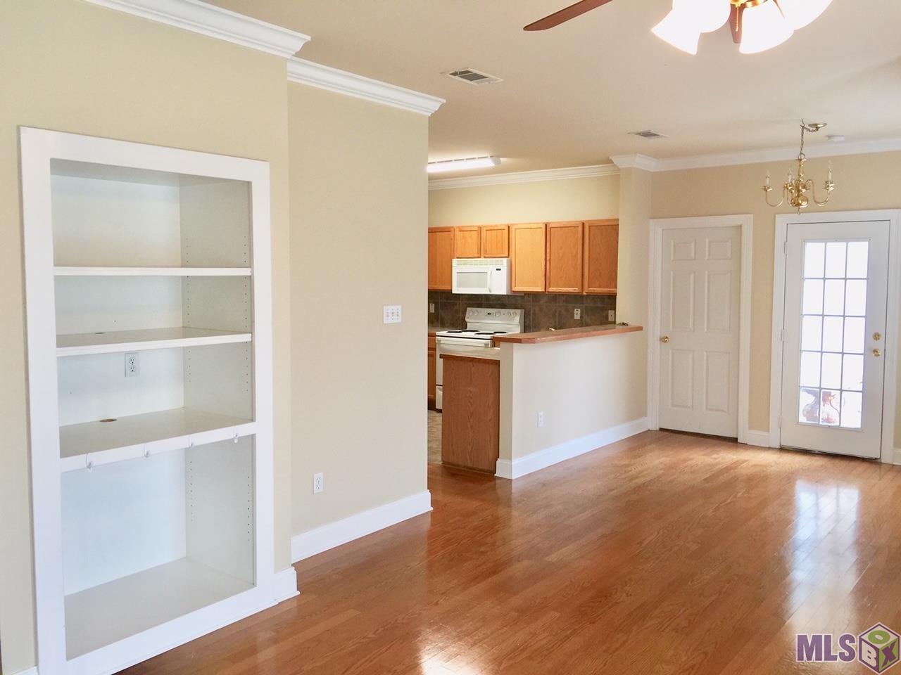 4625 Burbank Drive, Unit 601 Baton Rouge, LA 70820 - Photo 7 of 20