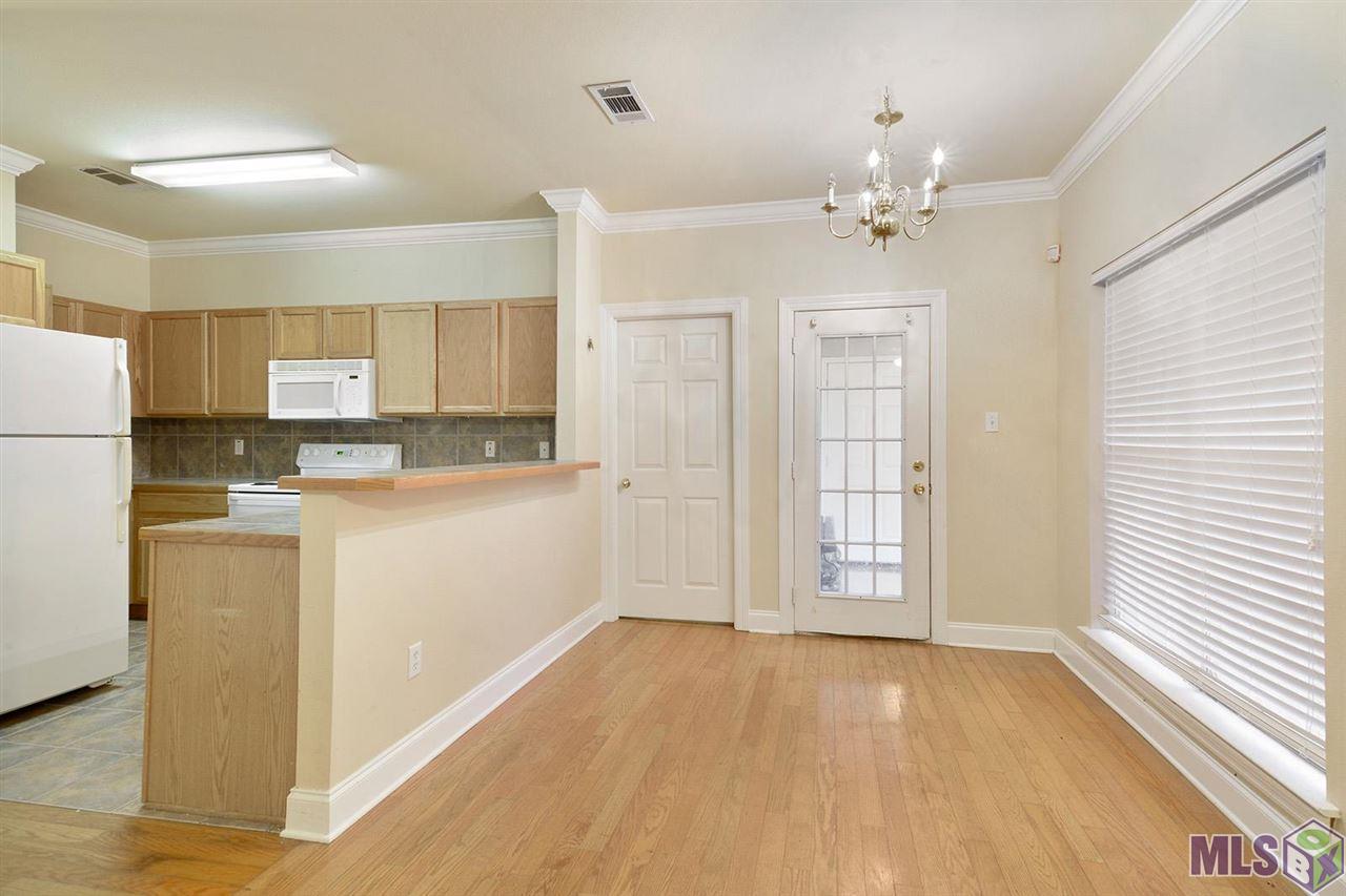 4625 Burbank Drive, Unit 601 Baton Rouge, LA 70820 - Photo 8 of 20