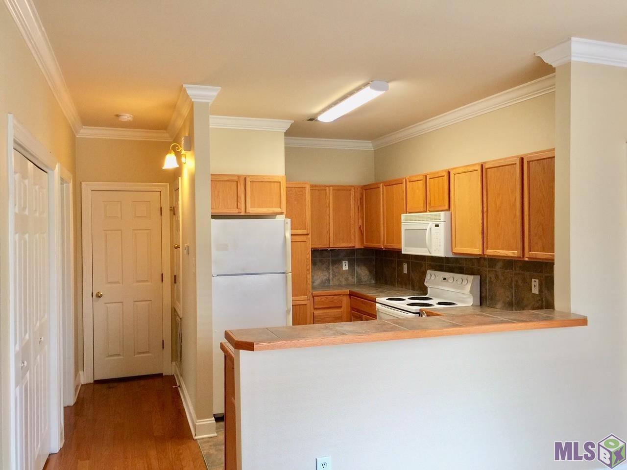 4625 Burbank Drive, Unit 601 Baton Rouge, LA 70820 - Photo 9 of 20