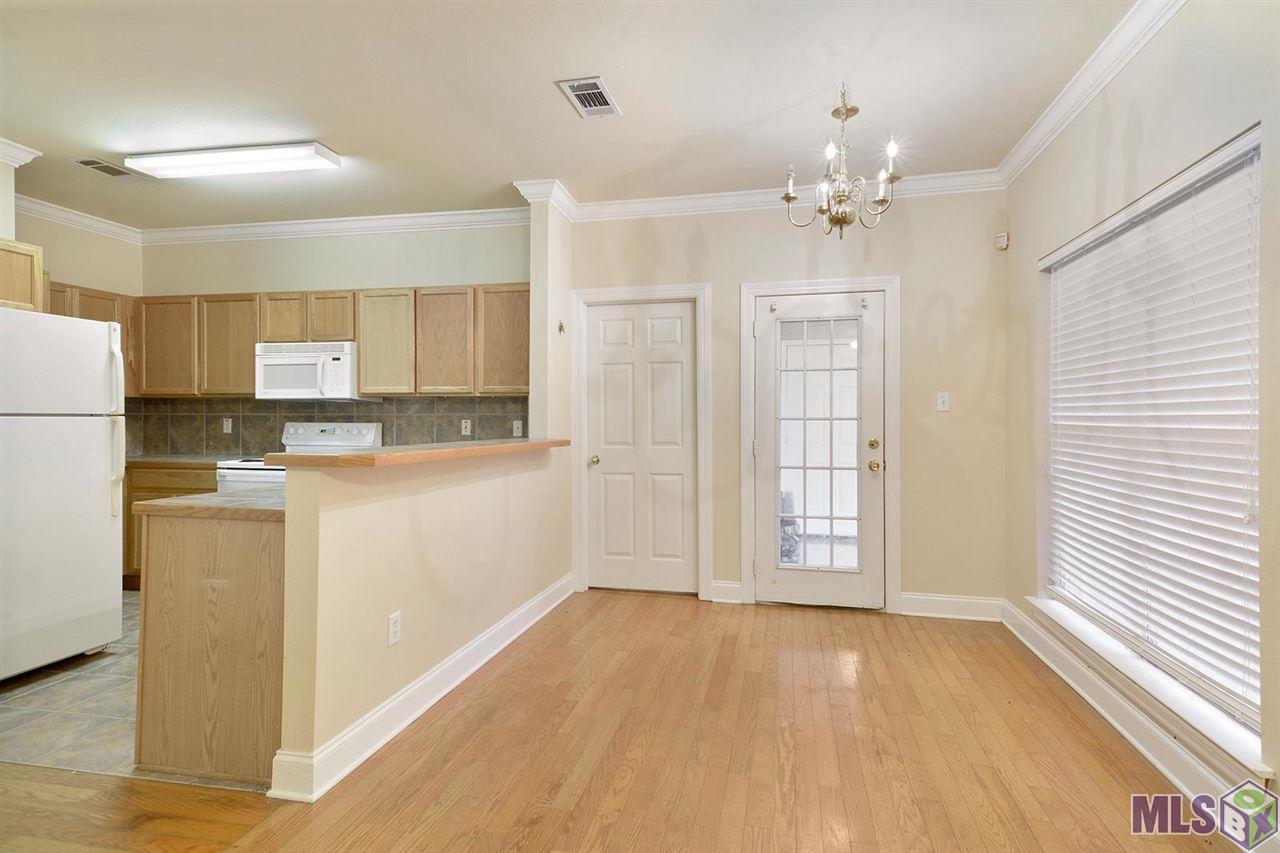 4625 Burbank Drive, Unit 601 Baton Rouge, LA 70820 - Photo 10 of 20
