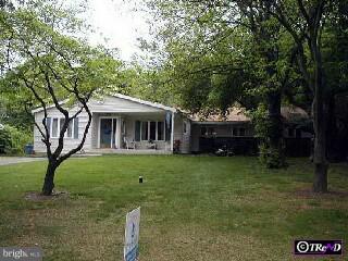 40 Rampart West Media, PA 19063 - Photo 1 of 1 Gallery Image 1