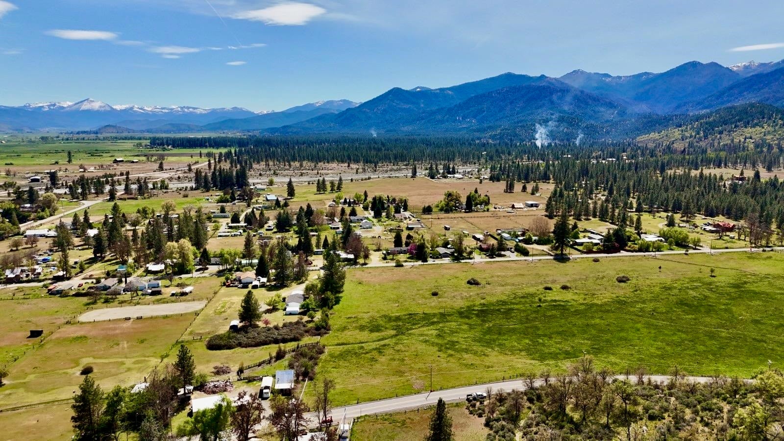 Xx North Kidder Creek Road Greenview, CA 96037 - Photo 9 of 24 Gallery Image 9