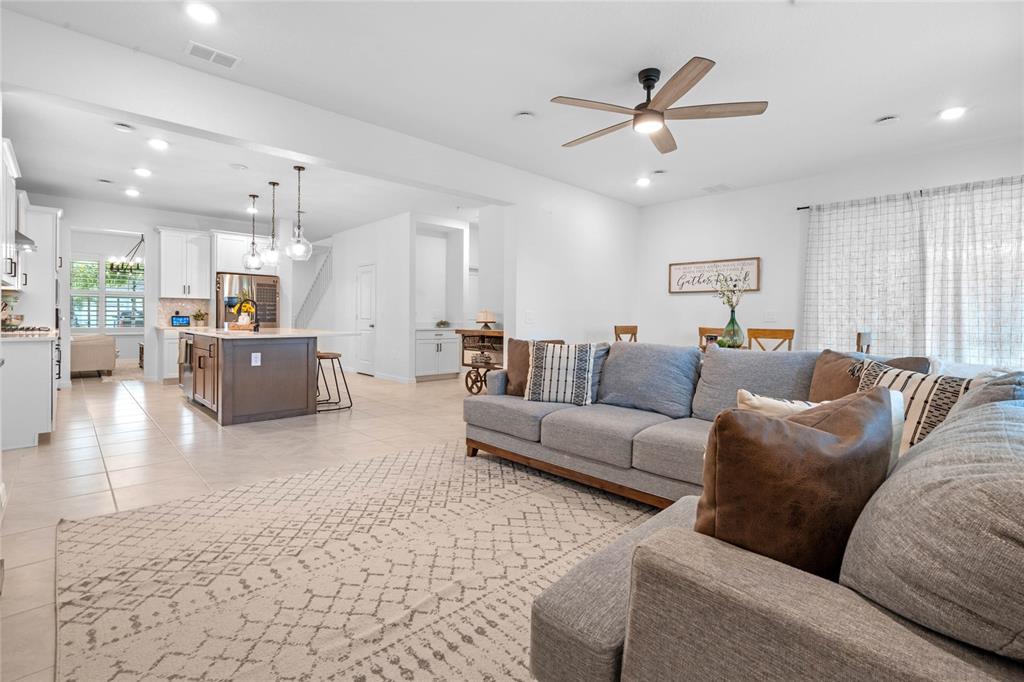 860 Vineyard Rdg Road Minneola, FL 34715 - Photo 11 of 37