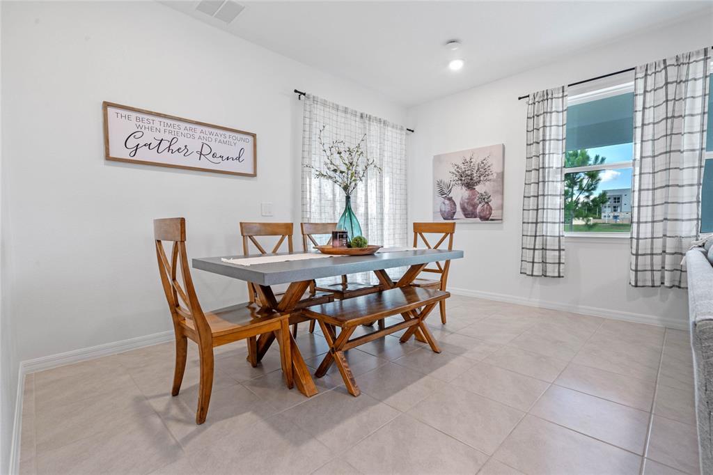 860 Vineyard Rdg Road Minneola, FL 34715 - Photo 12 of 37