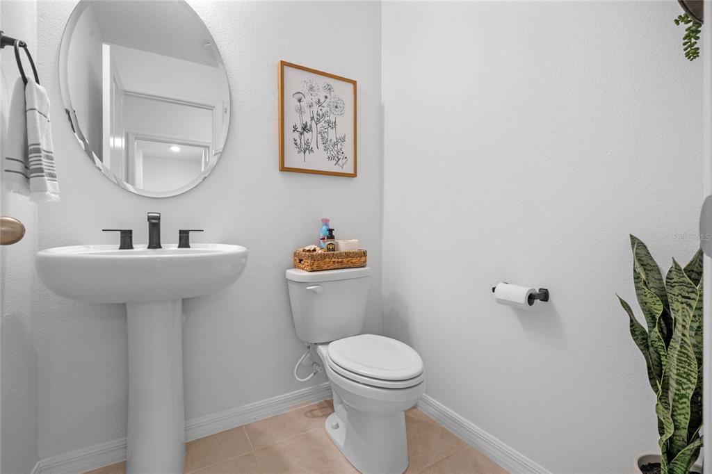 860 Vineyard Rdg Road Minneola, FL 34715 - Photo 13 of 37