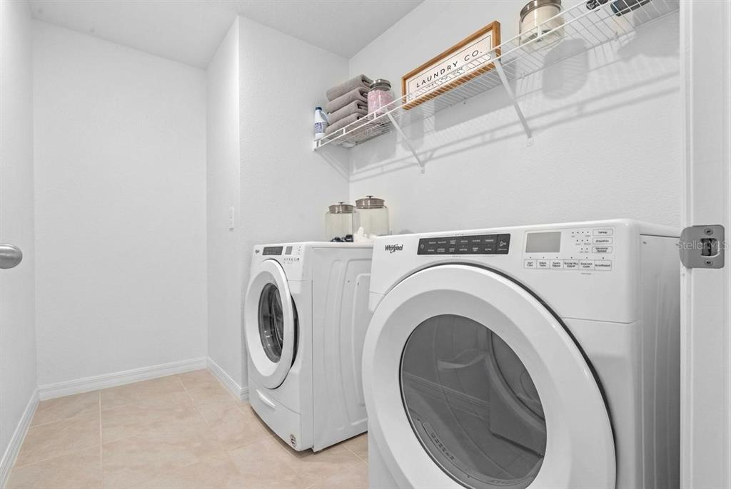 860 Vineyard Rdg Road Minneola, FL 34715 - Photo 14 of 37