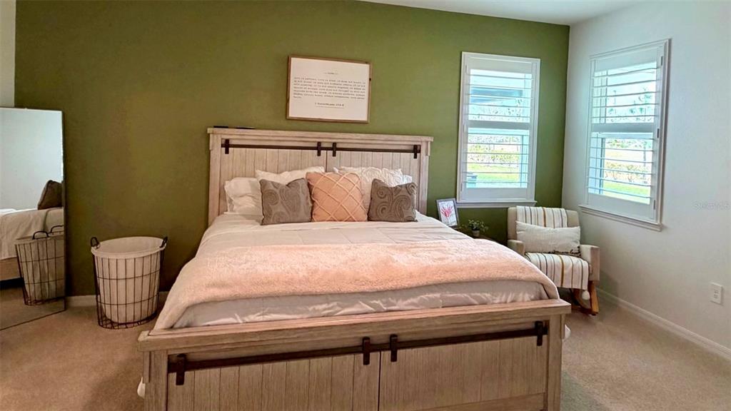 860 Vineyard Rdg Road Minneola, FL 34715 - Photo 15 of 37