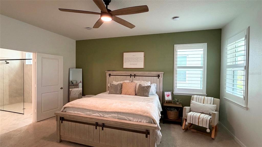 860 Vineyard Rdg Road Minneola, FL 34715 - Photo 16 of 37