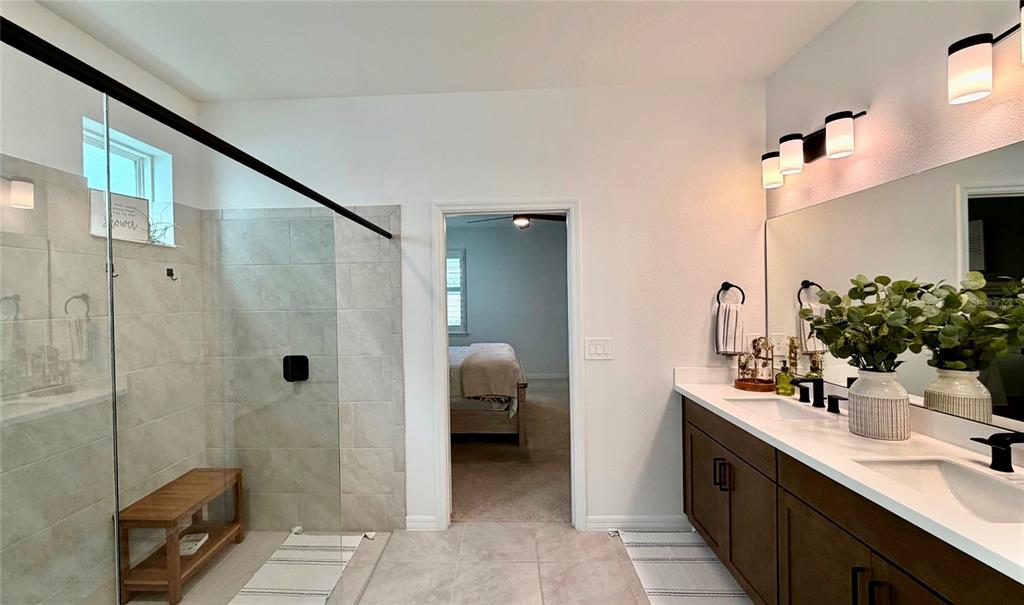 860 Vineyard Rdg Road Minneola, FL 34715 - Photo 17 of 37