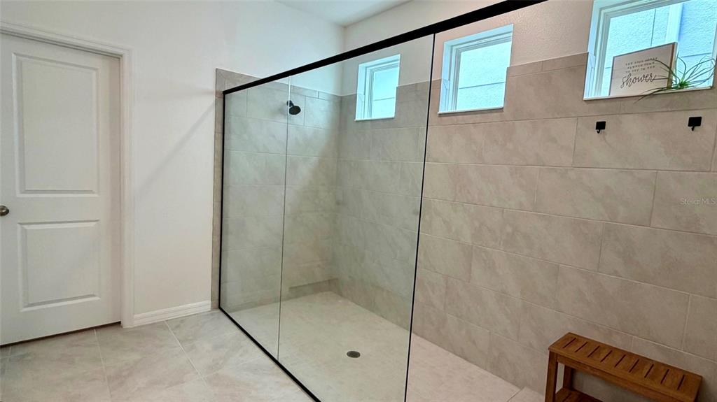 860 Vineyard Rdg Road Minneola, FL 34715 - Photo 18 of 37