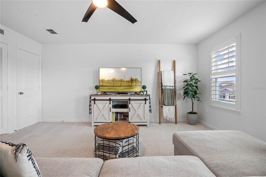 860 Vineyard Rdg Road Minneola, FL 34715 - Photo 19 of 37