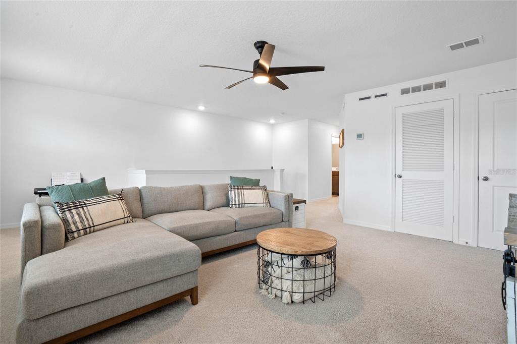 860 Vineyard Rdg Road Minneola, FL 34715 - Photo 20 of 37