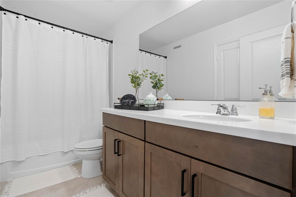 860 Vineyard Rdg Road Minneola, FL 34715 - Photo 21 of 37