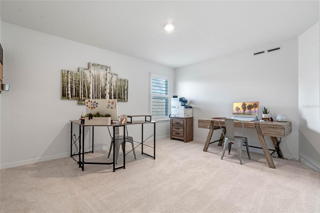 860 Vineyard Rdg Road Minneola, FL 34715 - Photo 22 of 37