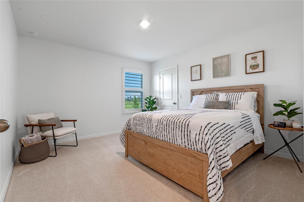 860 Vineyard Rdg Road Minneola, FL 34715 - Photo 23 of 37