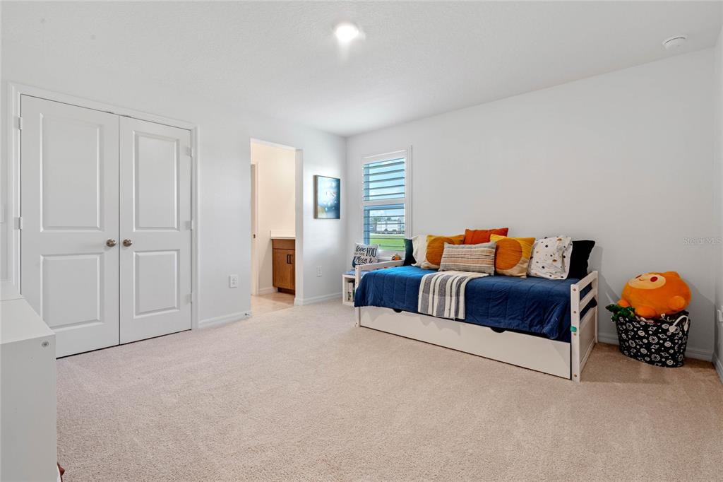 860 Vineyard Rdg Road Minneola, FL 34715 - Photo 24 of 37