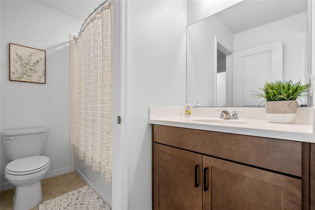 860 Vineyard Rdg Road Minneola, FL 34715 - Photo 25 of 37