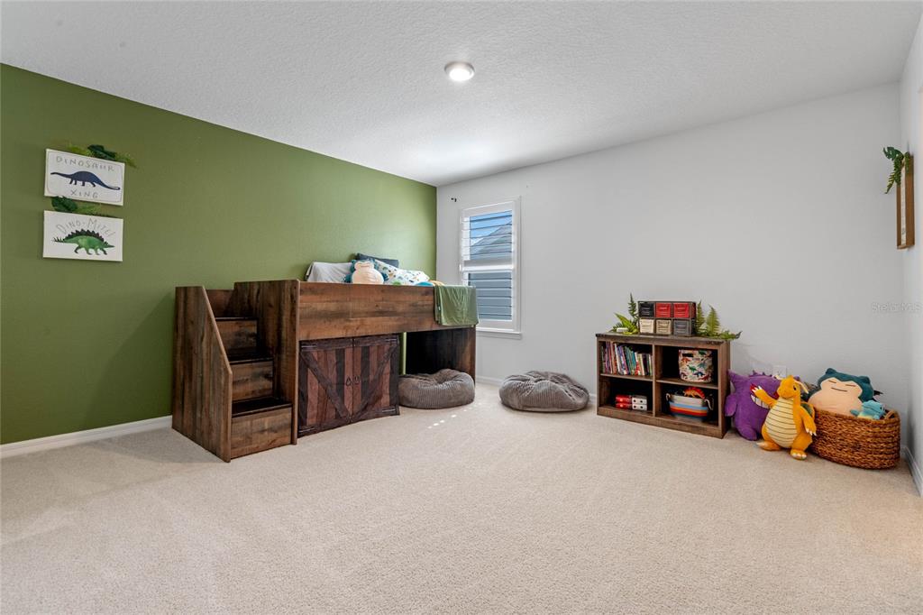860 Vineyard Rdg Road Minneola, FL 34715 - Photo 26 of 37