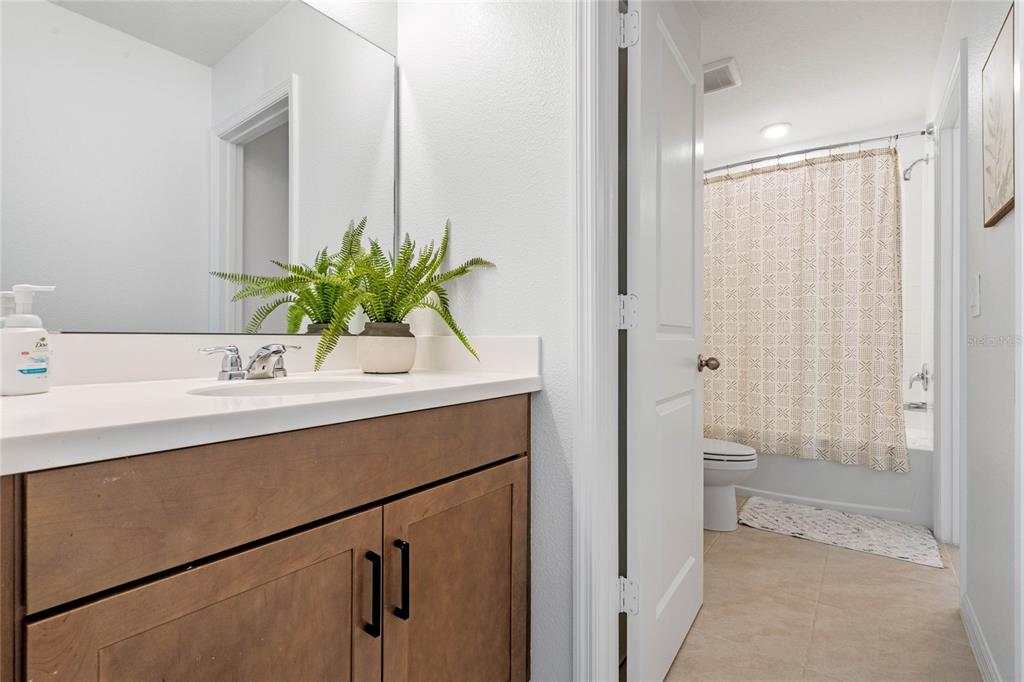 860 Vineyard Rdg Road Minneola, FL 34715 - Photo 27 of 37