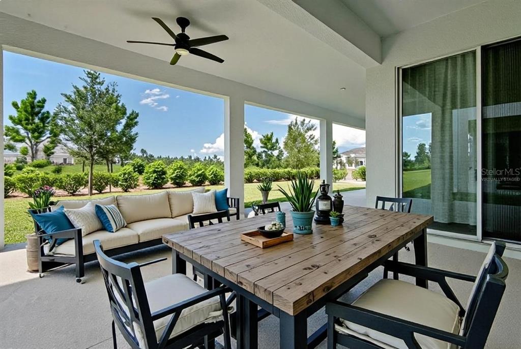 860 Vineyard Rdg Road Minneola, FL 34715 - Photo 29 of 37