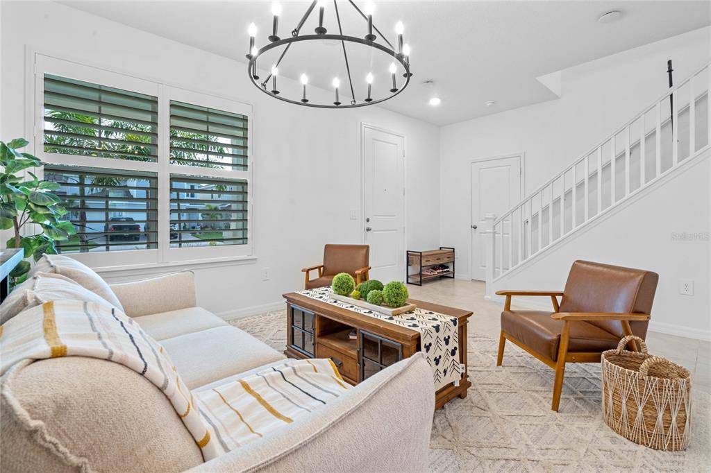 860 Vineyard Rdg Road Minneola, FL 34715 - Photo 3 of 37